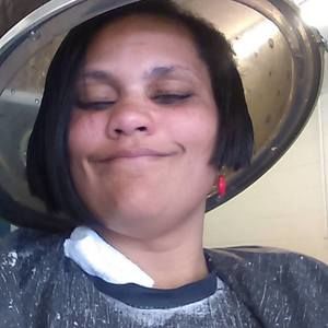 Meet your Posher, Tamica