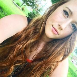 Meet your Posher, Kathleen