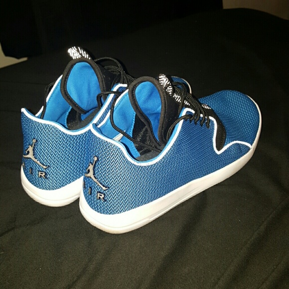 Jordan Shoes - Nike Jordan Shoes size 11