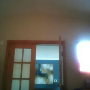 Meet your Posher, Kateesha