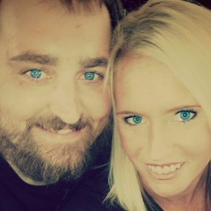 Meet your Posher, Becca