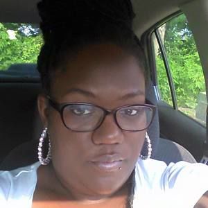 Meet your Posher, Chavay