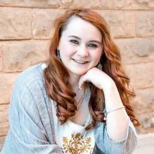 Meet your Posher, Mattie