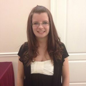 Meet your Posher, Leslie