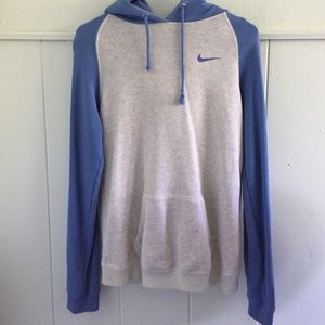 Nike! Hoodie