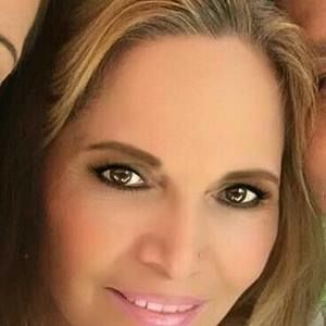 Meet your Posher, Sally