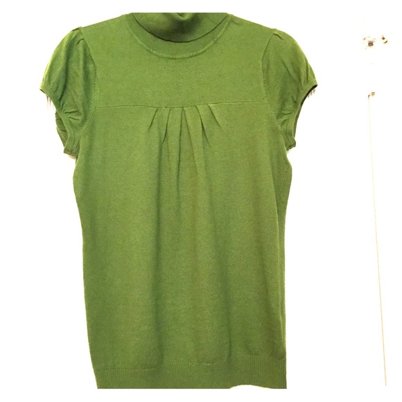 Banana Republic Sweater ‼️sold‼️