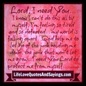 All turns upside down.. ??