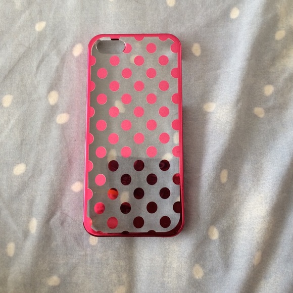 🎉iPhone 5/5s case ‼️🎉