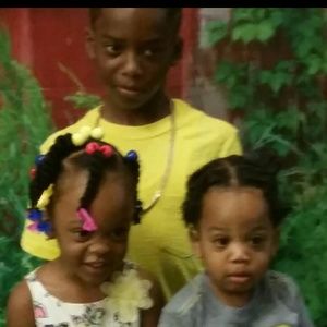 Meet your Posher, Kia