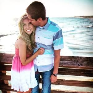 Meet your Posher, Jillian