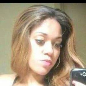 Meet your Posher, Biannca
