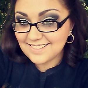 Meet your Posher, Dani