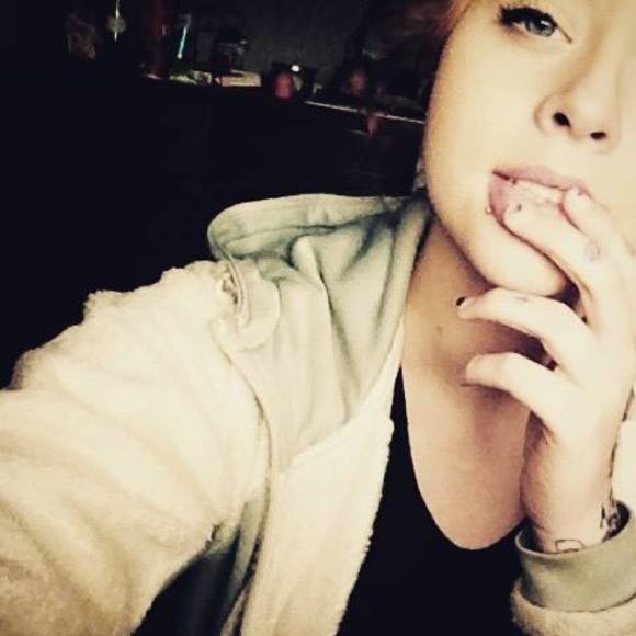 Meet your Posher, Chelsea - Picture 1 of 1