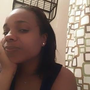 Meet your Posher, Kai