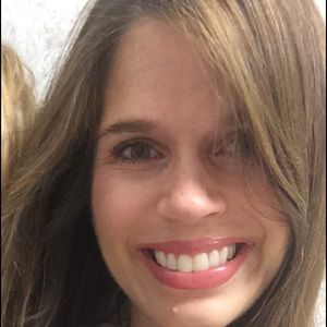 Meet your Posher, Kourtney