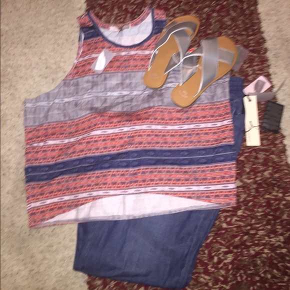 Bundle down today !!!