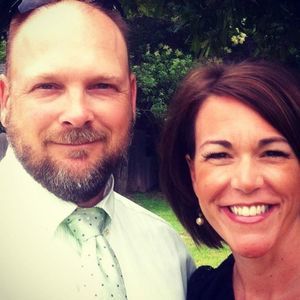 Meet your Posher, Tami