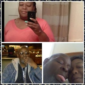 Meet your Posher, Alisha