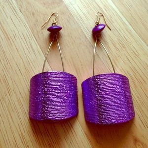 Alexis Bittar Earrings