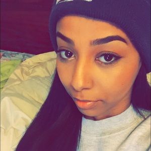 Meet your Posher, Aster