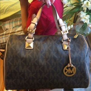 Michael kors