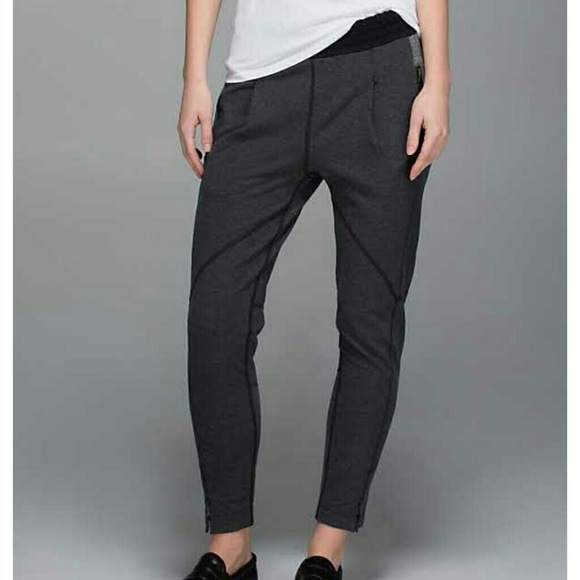 lululemon athletica Pants - Lululemon pants