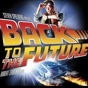 Meet your Posher, Clara