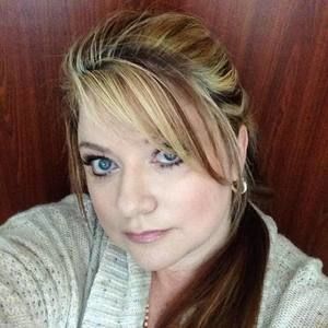 Meet your Posher, Trina