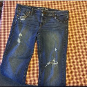 ❗️SOLD ON MERC❗️