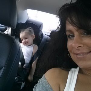 Meet your Posher, Ann