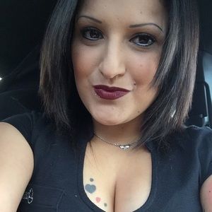 Meet your Posher, Haydee