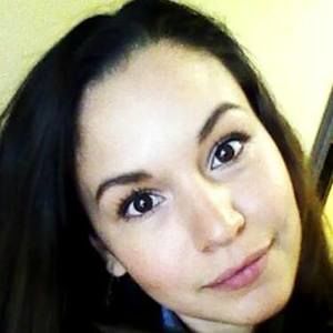 Meet your Posher, Ana