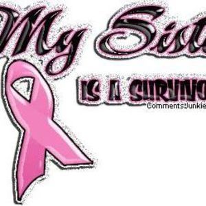 Meet your Posher, Tamia