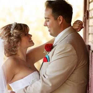 Meet your Posher, Brooklyne