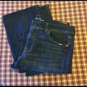 ❗️SOLD ON MERC❗️