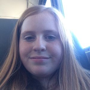 Meet your Posher, Cassie