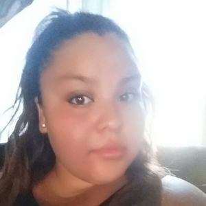 Meet your Posher, Flor