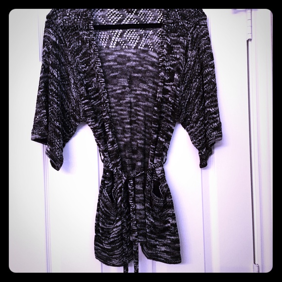 ‼️sold‼️ Light Sweater