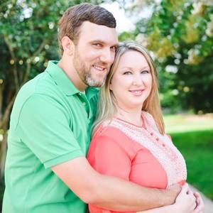 Meet your Posher, Travis melissa