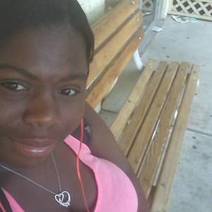 Meet your Posher, Angel