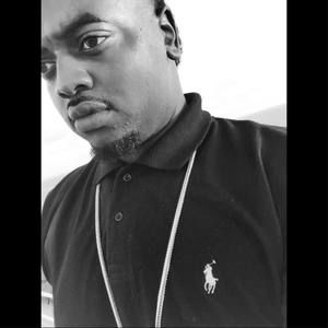 Meet your Posher, Kel