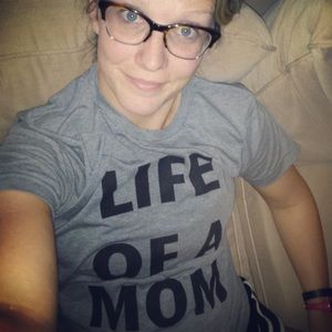 Meet your Posher, Erika