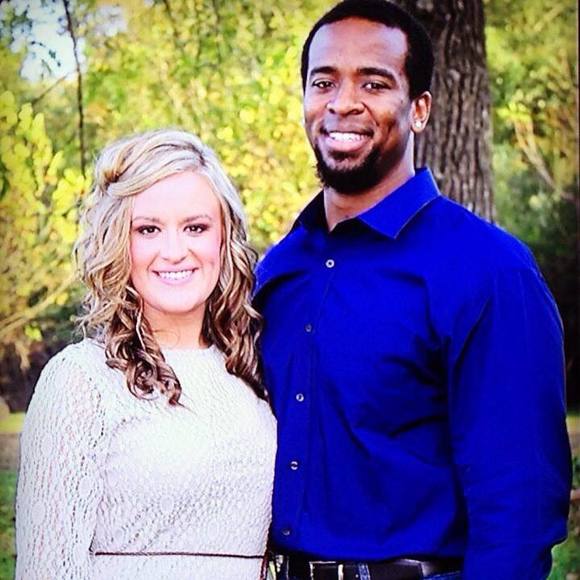 Meet your Posher, Emily - Picture 1 of 1