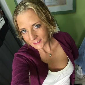 Meet your Posher, Tami