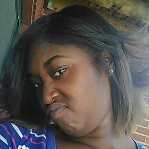 Meet your Posher, Princess