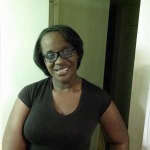 Meet your Posher, Simonia