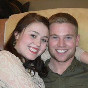 Meet your Posher, Tyler jane