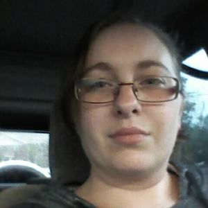 Meet your Posher, Trina