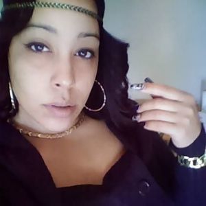 Meet your Posher, Eileen